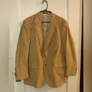 Vintage Blazer